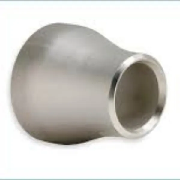 Reductorul concentric