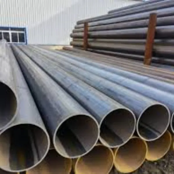 Procesele de sudare: sudarea prin rezistență