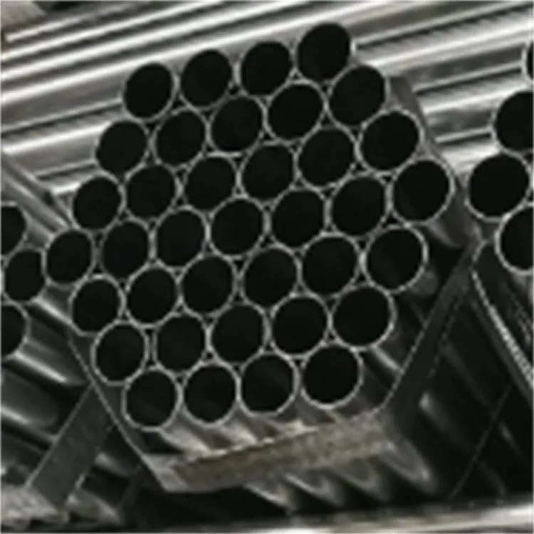 Teava sudata din otel inoxidabil 304