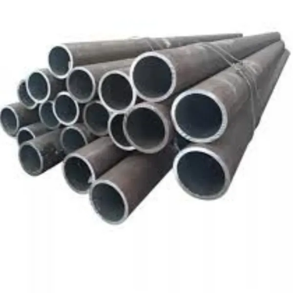 A 209 Specificații materiale